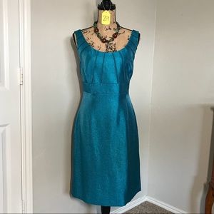 EUC Antonio Melani Classic Dress